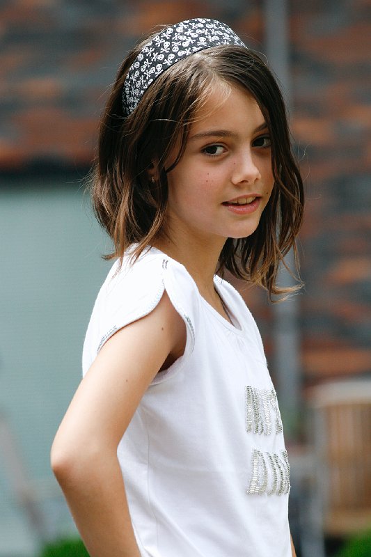 Verjaardag Kelly 2008-62.jpg